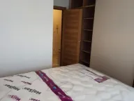 Izdavanje, jednosoban stan, 41m², Zabjelo, Podgorica - image 4