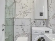 Izdavanje, jednosoban stan, 38m², Bečići, Budva - image 4