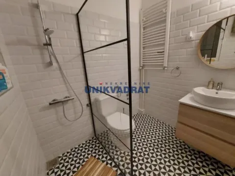 Prodaja, jednosoban stan, 34m², Voždovac Sve Podlokacije, Beograd - image 7