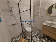 Prodaja, jednosoban stan, 34m², Voždovac Sve Podlokacije, Beograd - image 7