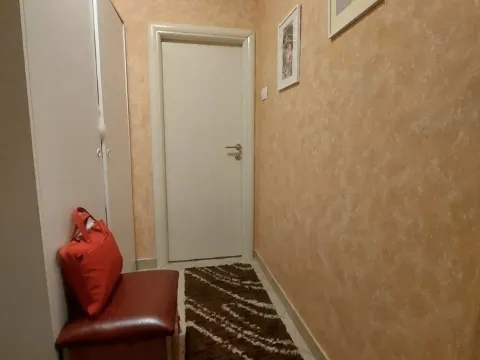 Sale, two bedroom apartment, 67m², Centar, Nikšić - image 11