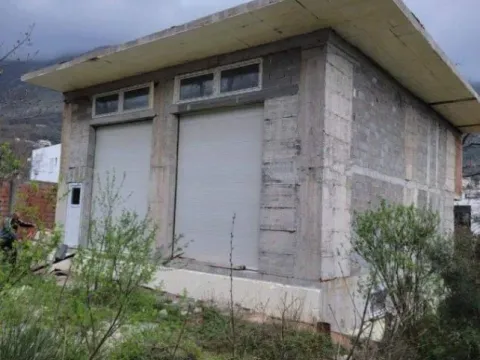 Prodaja, kuća, 275m², Sutomore, Bar - image 3