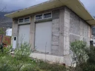 Sale, house, 275m², Sutomore, Bar - image 3