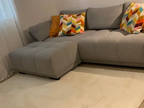 Prodaja, kuća, 108m², Bar, Crna Gora - image 8