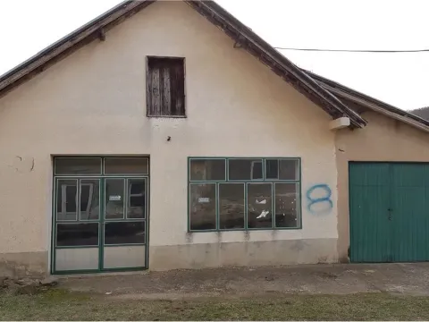 Prodaja, kuća, 400m², Niš, Srbija - image 8