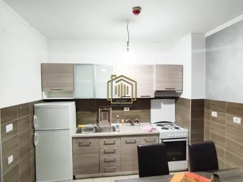Izdavanje, jednosoban stan, 53m², City Kvart, Podgorica - image 3