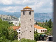 Izdavanje, dvosoban stan, 70m², Podgorica, Crna Gora - image 10