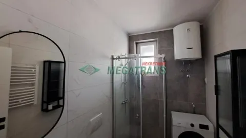Izdavanje, dvosoban stan, 45m², Petrovaradin, Novi Sad - image 16
