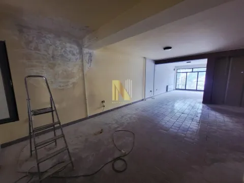 Rent, office space, 140m², Veternik, Novi Sad Sve Podlokacije - image 8