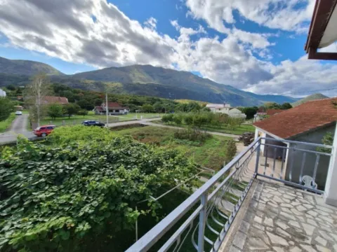 Sale, house, 130m², Danilovgrad, Crna Gora - image 3