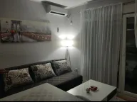 Izdavanje, garsonjera, 30m², Ljubović, Podgorica - image 3