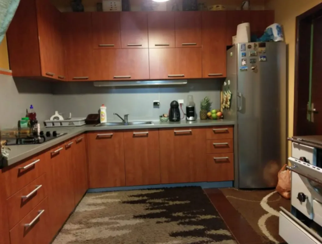 Prodaja, kuća, 200m², Tomba, Bar