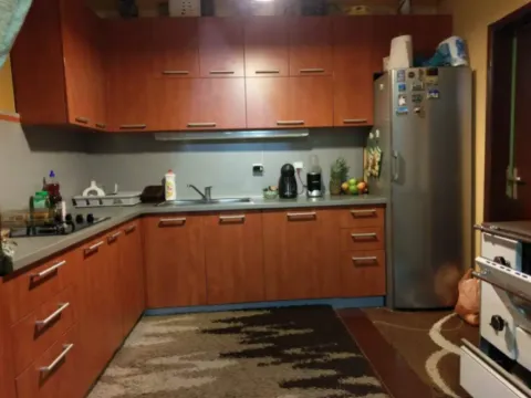 Sale, house, 200m², Tomba, Bar - image 7