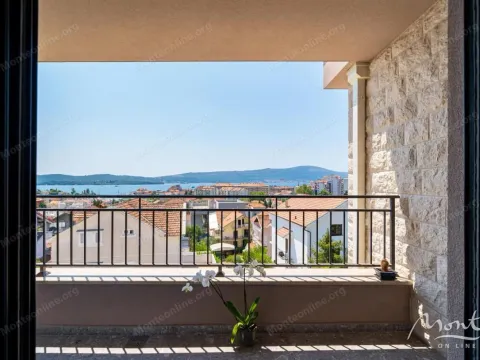 Prodaja, stan, 78m², Tivat, Crna Gora - image 18