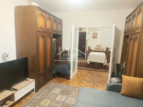 Prodaja, dvosoban stan, 66m², Novi Beograd Sve Podlokacije, Beograd - image 4