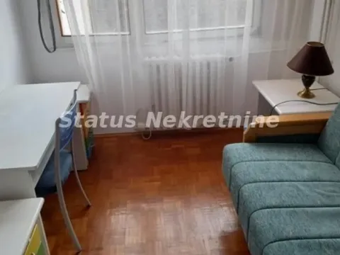 Izdavanje, trosoban stan, 80m², Liman 2, Novi Sad Sve Podlokacije - image 18
