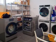 Sale, office space, 735m², Šušanj, Bar - image 29