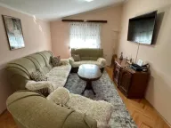 Izdavanje, dvosoban stan, 65m², Murtovina, Podgorica - image 1