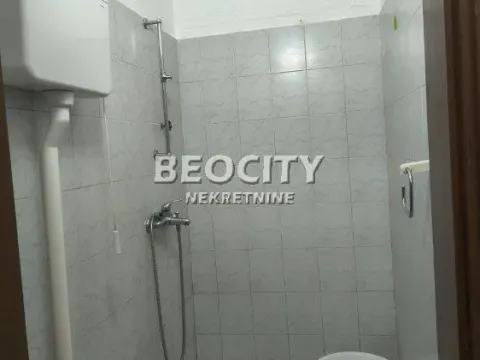 Prodaja, stan, 30m², Centar, Novi Sad - image 11