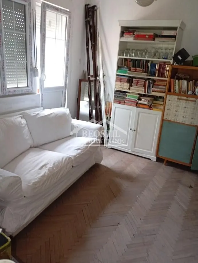 Sale, house, 203m², Boleč, Grocka