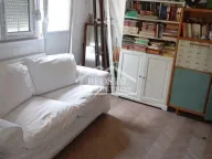 Prodaja, kuća, 126m², Boleč, Grocka - image 2