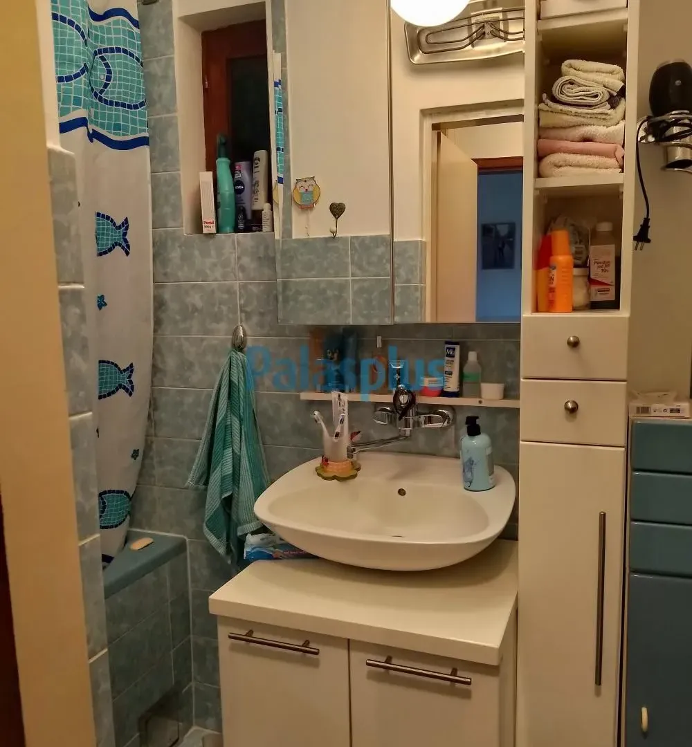 Sale, house, 53m², Arnajevo, Barajevo