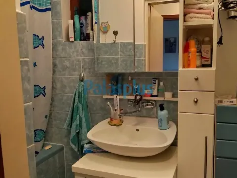 Sale, house, 53m², Arnajevo, Barajevo - image 17