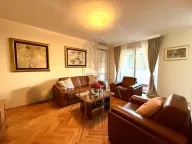 Prodaja, jednosoban stan, 63m², Preko Morače, Podgorica