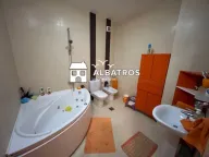 Sale, three bedroom apartment, 117m², Centar, Bar - image 6