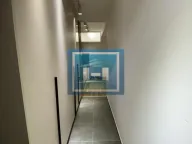 Izdavanje, jednosoban stan, 45m², Aqua park, Jagodina - image 2