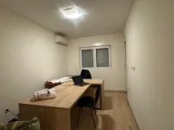 Prodaja, dvosoban stan, 68m², City Kvart, Podgorica - image 9