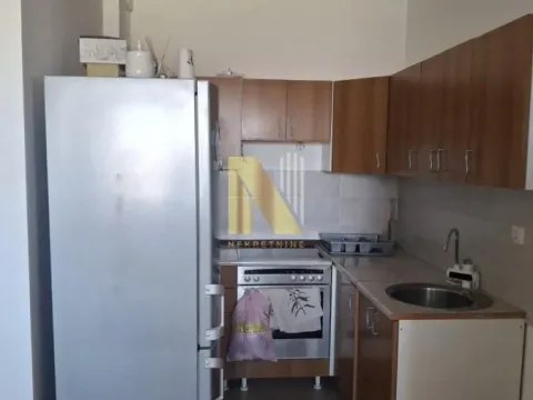 Sale, two bedroom apartment, 56m², Kertvaroš, Subotica - image 3