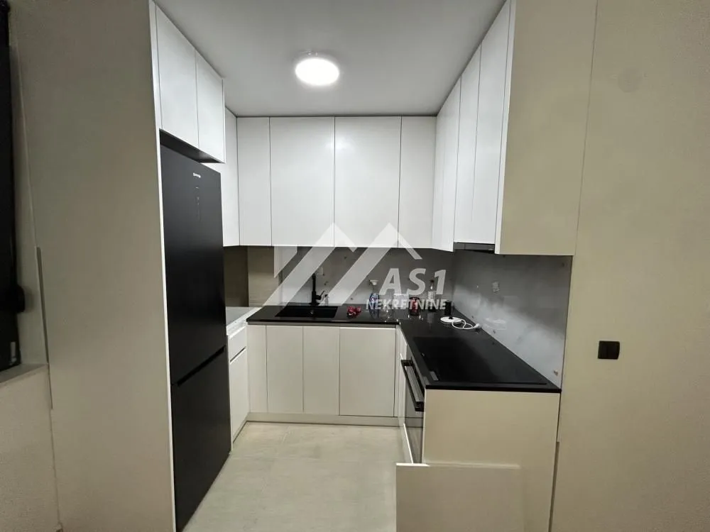 Prodaja, trosoban stan, 87m², Telep, Novi Sad Sve Podlokacije