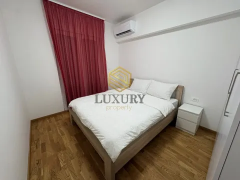 Rent, two bedroom apartment, 73m², Zabjelo, Podgorica - image 6