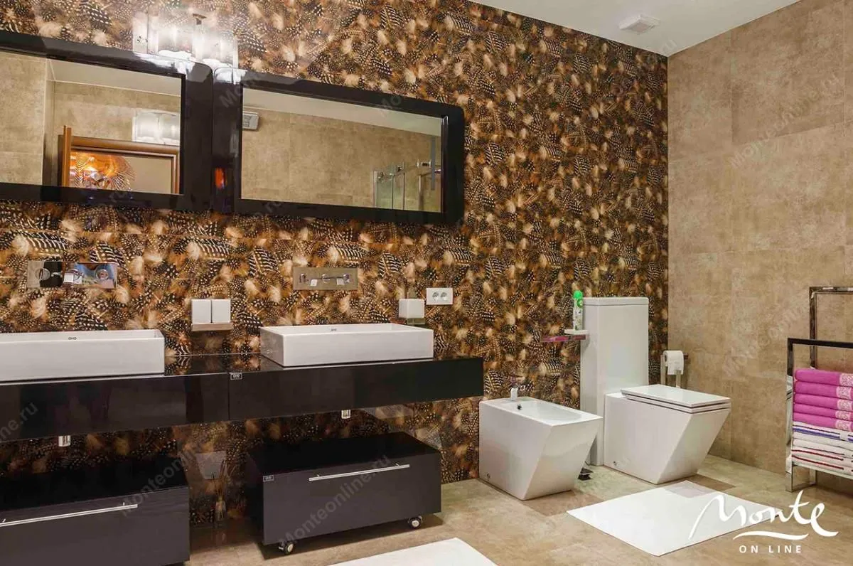 Sale, house, 1034m², Budva, Crna Gora