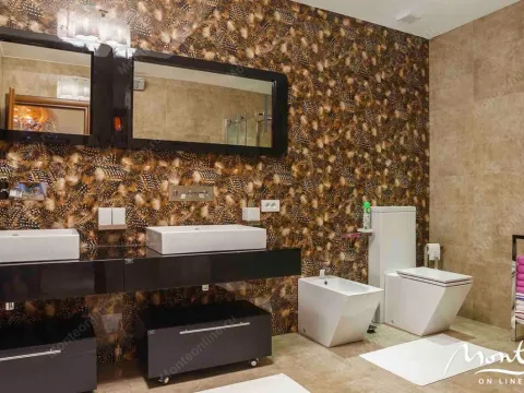 Prodaja, kuća, 1034m², Budva, Crna Gora - image 37