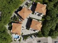 Sale, apartment, 66m², Lastva Grbaljska, Kotor - image 11