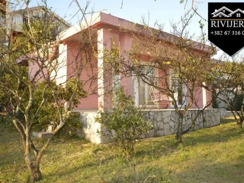 Prodaja, kuća, 60m², Bijela, Herceg Novi - image 6