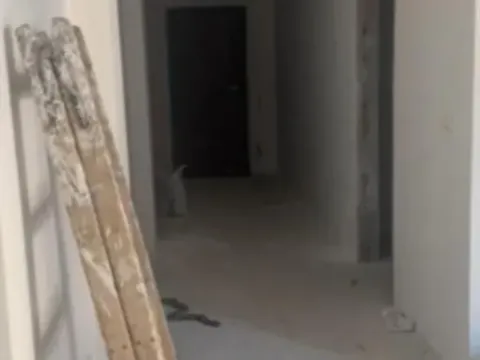 Prodaja, trosoban stan, 70m², Telep, Novi Sad Sve Podlokacije - image 11