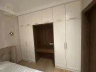 Izdavanje, trosoban stan, 60m², Južni Bulevar, Vračar Sve Podlokacije - image 19