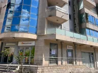 Izdavanje, poslovni prostor, 46m², Budva, Crna Gora - image 5