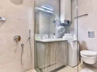 Izdavanje, dvosoban stan, 76m², Budva, Crna Gora - image 7