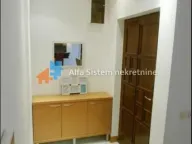 Rent, office space, 147m², Kalenić Pijaca, Vračar Sve Podlokacije - image 10