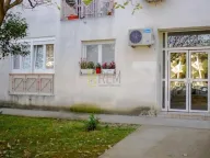 Izdavanje, jednosoban stan, 50m², Stari Aerodrom, Podgorica - image 1