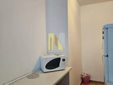 Rent, one bedroom apartment, 40m², Centar, Novi Sad - image 9