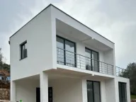 Sale, house, 160m², Bar, Crna Gora - image 2