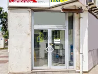Rent, office space, 10m², Bar, Crna Gora - image 3