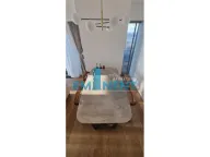 Prodaja, četvorosoban stan, 123m², Novi Beograd Blok 65, Novi Beograd Sve Podlokacije - image 10