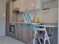 Izdavanje, stan, 21m², Novi Sad Sve Podlokacije, Novi Sad - image 6