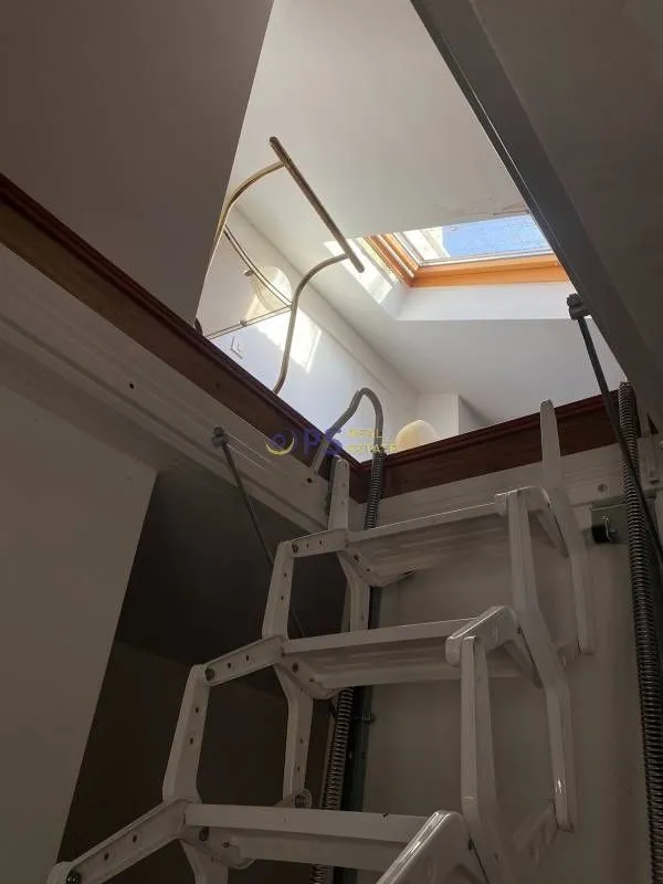 Prodaja, stan, 30m², Tivat, Crna Gora